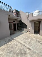 2.5 BHK + Pooja Room 1500 Sq.Ft. Independent House in Pratap Vihar