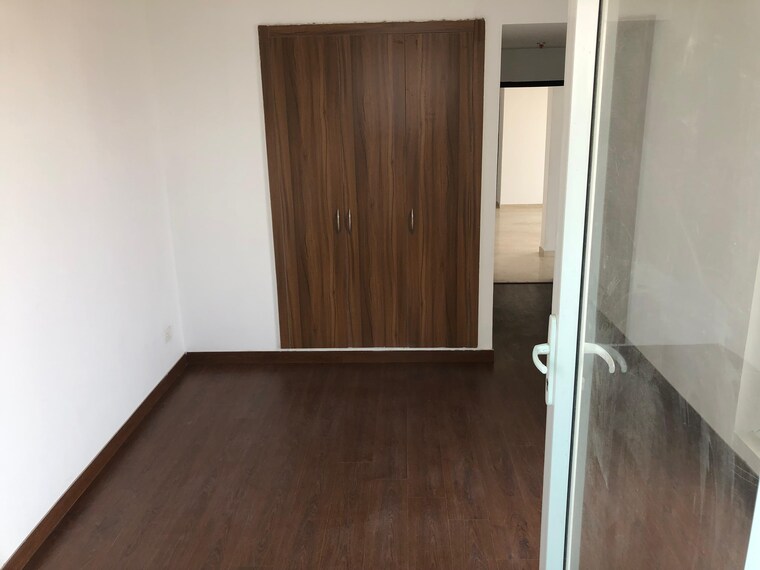 Room, umang-winter-hills 2 Bedroom 1842 Sq.Ft. Apartment In Sector 77 Gurgaon 9183476