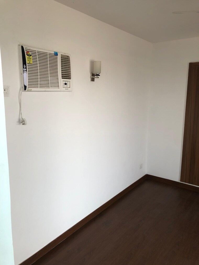 Room, umang-winter-hills 2 Bedroom 1842 Sq.Ft. Apartment In Sector 77 Gurgaon 9183476