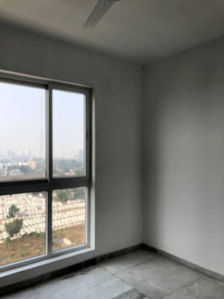 Room, umang-winter-hills 2 Bedroom 1842 Sq.Ft. Apartment In Sector 77 Gurgaon 9183476