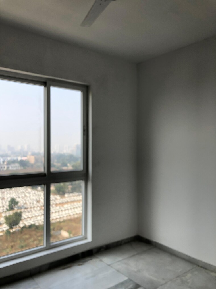 Room, umang-winter-hills 2 Bedroom 1842 Sq.Ft. Apartment In Sector 77 Gurgaon 9183476