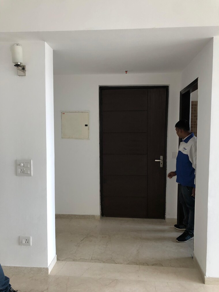 Other, umang-winter-hills 2 Bedroom 1842 Sq.Ft. Apartment In Sector 77 Gurgaon 9183476