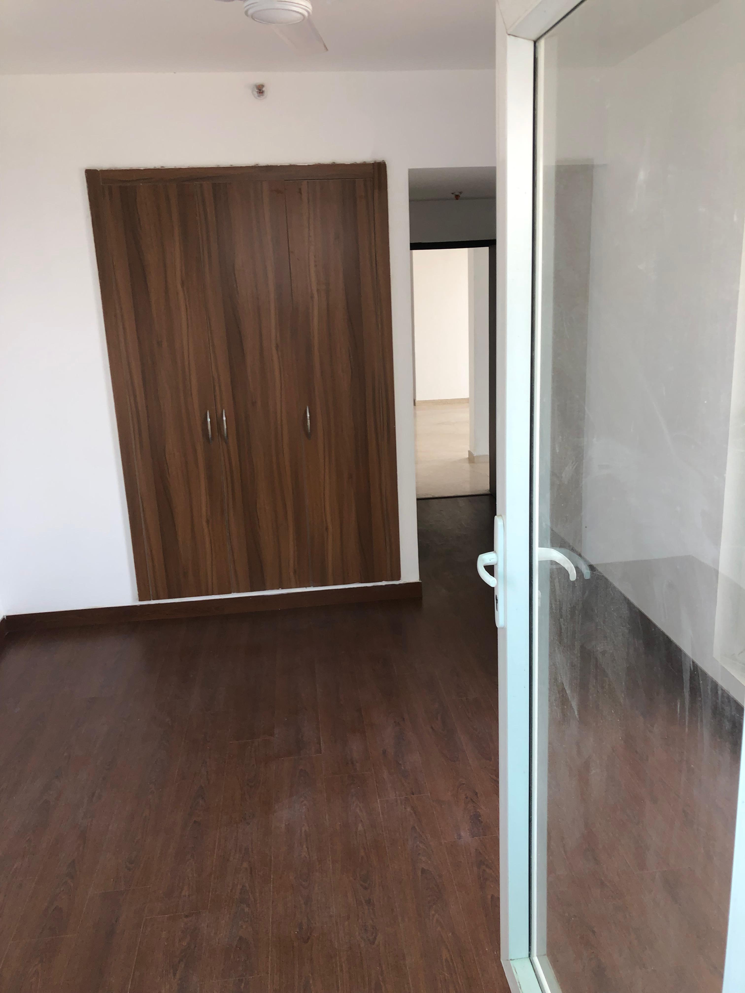 2 BHK 1842 Sq.Ft. Apartment in Umang Winter Hills