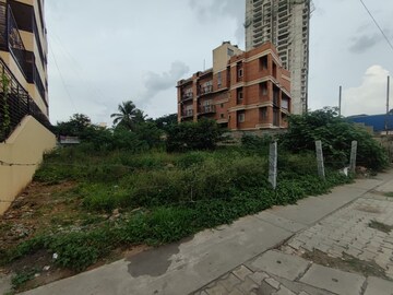  Land For Sale in Okalipuram
