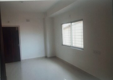 Room in 3 BHK Apartment at Babupara – for Sale