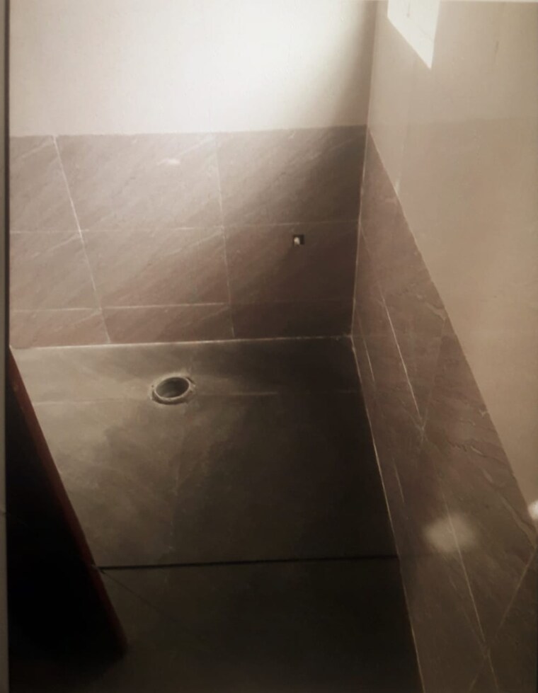 undefined, babupara 3 Bedroom 1300 Sq.Ft. Apartment In Babupara Siliguri 9183467