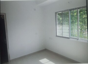  3 BHK Apartment at Babupara – for Sale