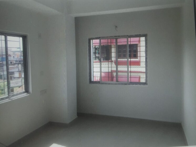 Room, babupara 3 Bedroom 1300 Sq.Ft. Apartment In Babupara Siliguri 9183467