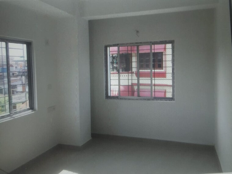 Room, babupara 3 Bedroom 1300 Sq.Ft. Apartment In Babupara Siliguri 9183467