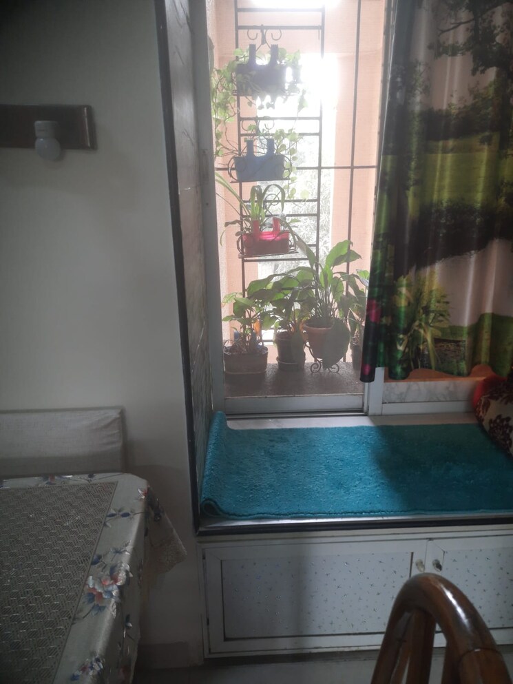 Other, blue-heaven-powai 3 Bedroom 1050 Sq.Ft. Apartment In Powai Mumbai 9183485