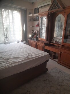 3 BHK Apartment For Sale in Blue Heaven Powai