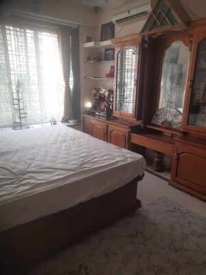 3 BHK Apartment For Sale in Blue Heaven Powai, Powai