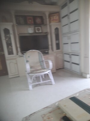  3 BHK Apartment at Blue Heaven Powai, Powai – for Sale