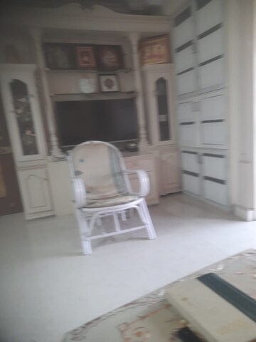  3 BHK Apartment at Blue Heaven Powai, Powai – for Sale