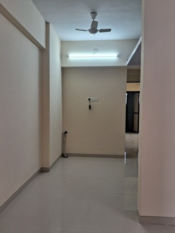  1.5 BHK Apartment at Anand Heights, Wadala – for Rent