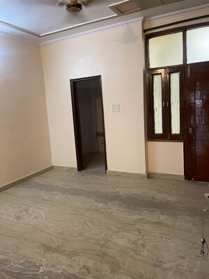 Room in 3 BHK Apartment at UPAVP Ganga Yamuna And Hindon Enclave, Pratap Vihar – for Sale