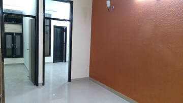 Room in 3 BHK Apartment at UPAVP Ganga Yamuna And Hindon Enclave, Pratap Vihar – for Sale