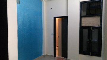 Room in 3 BHK Apartment at UPAVP Ganga Yamuna And Hindon Enclave, Pratap Vihar – for Sale