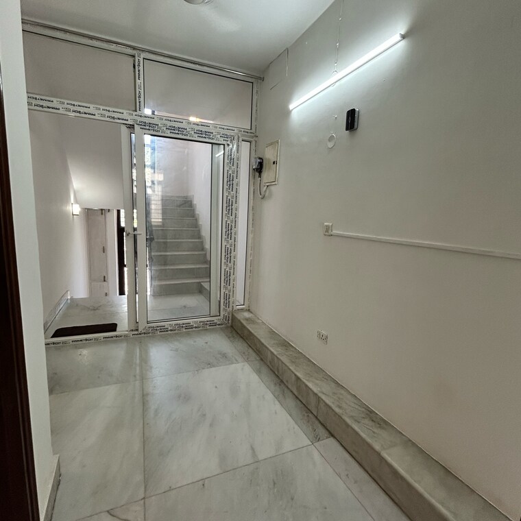 Room, ansal-plaza-sector-23 2 Bedroom 2600 Sq.Ft. Builder Floor In Carterpuri Village Gurgaon 9183590