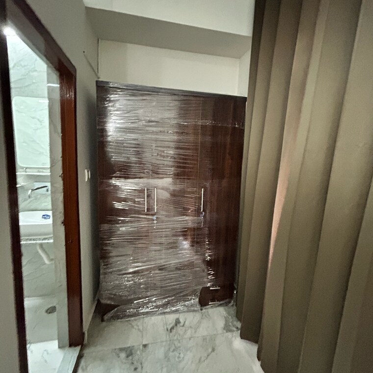 undefined, ansal-plaza-sector-23 2 Bedroom 2600 Sq.Ft. Builder Floor In Carterpuri Village Gurgaon 9183590