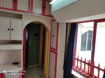  2 BHK Apartment at Bandra West – for Rent