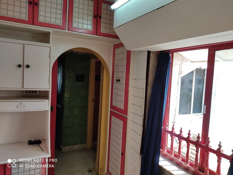 Other, bandra west 2 Bedroom 750 Sq.Ft. Apartment In Bandra West Mumbai 9183490