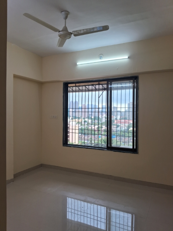 1.5 BHK 560 Sq.Ft. Apartment in Anand Heights