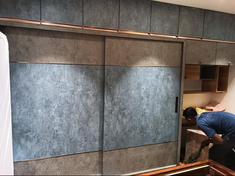 undefined, cybercity-marina-skies 2 Bedroom 1250 Sq.Ft. Apartment In Hi Tech City Hyderabad 9183495