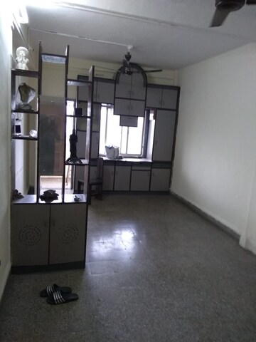 Room in 1 BHK Apartment at Saikedareshwar Sai Nagari, Katraj – for Rent