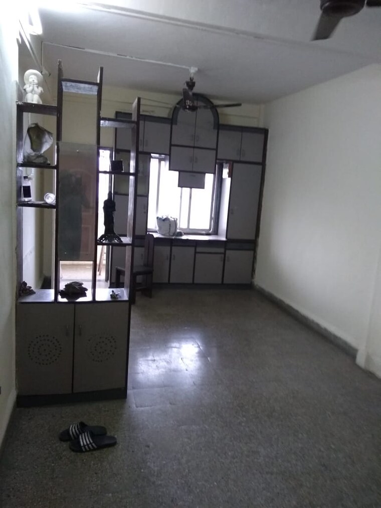 Room, saikedareshwar-sai-nagari 1 Bedroom 524 Sq.Ft. Apartment In Katraj Pune 9183649