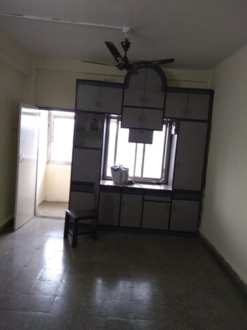 Room in 1 BHK Apartment at Saikedareshwar Sai Nagari, Katraj – for Rent
