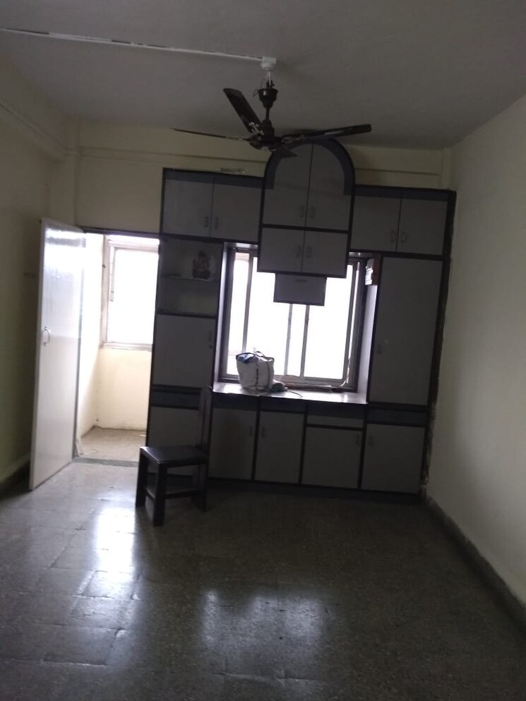Room, saikedareshwar-sai-nagari 1 Bedroom 524 Sq.Ft. Apartment In Katraj Pune 9183649