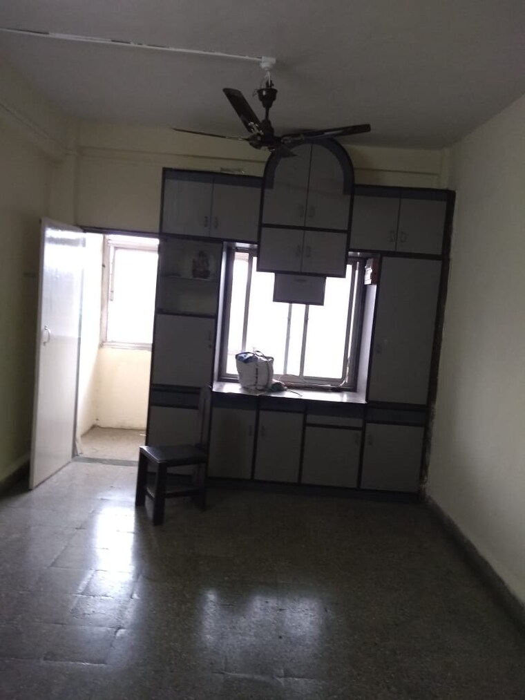 Room, saikedareshwar-sai-nagari 1 Bedroom 524 Sq.Ft. Apartment In Katraj Pune 9183649