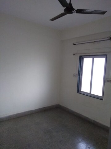 Room in 1 BHK Apartment at Saikedareshwar Sai Nagari, Katraj – for Rent