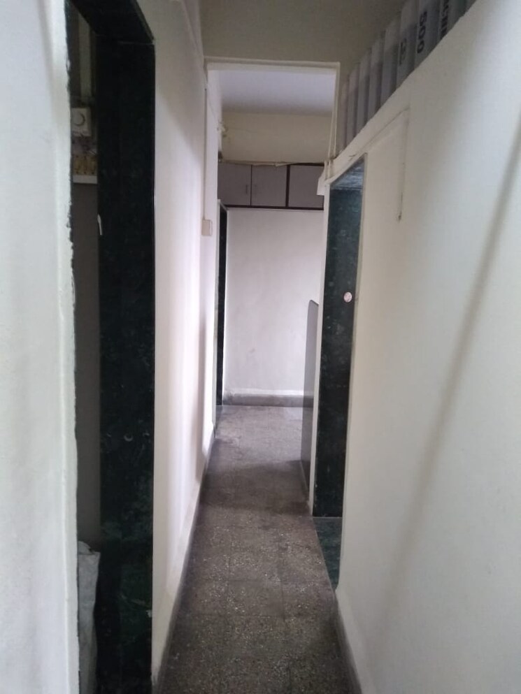 undefined, saikedareshwar-sai-nagari 1 Bedroom 524 Sq.Ft. Apartment In Katraj Pune 9183649