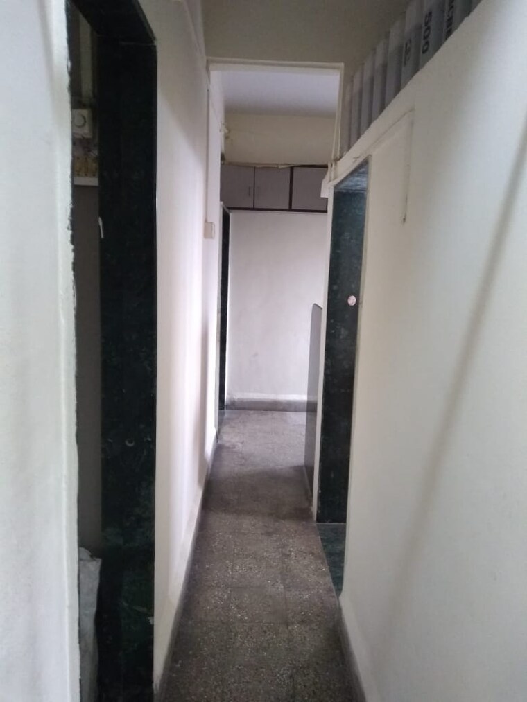 undefined, saikedareshwar-sai-nagari 1 Bedroom 524 Sq.Ft. Apartment In Katraj Pune 9183649