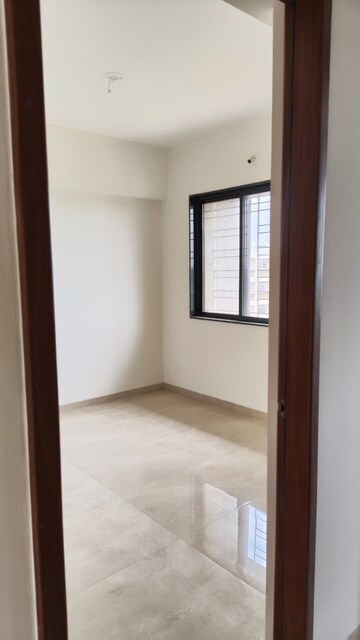 2 BHK Apartment For Rent in Kasturi Eon Homes, Hinjewadi