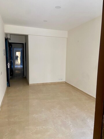 Room in 3 BHK Builder Floor at Signature Global Park 4 and 5, Sohna Sector 36 – for Sale