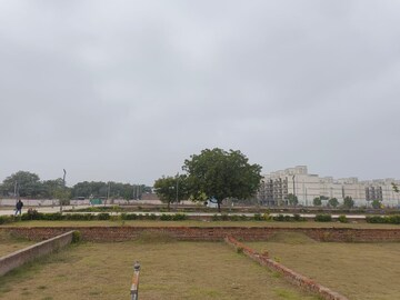 Plot Area in  Plot at ROF Normanton Park, Sohna Sector 36 – for Sale