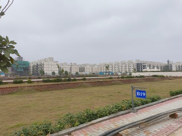  Plot For Sale in ROF Normanton Park, Sohna Sector 36