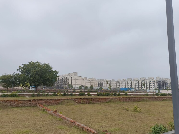 undefined, rof-normanton-park  150 Sq.Yd. Plot In Sohna Sector 36 Gurgaon 9183610