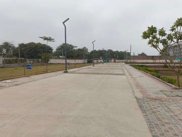Plot Area in  Plot at ROF Normanton Park, Sohna Sector 36 – for Sale