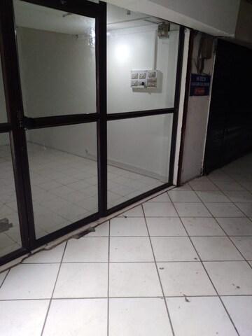  Shop For Rent in Sahil Arcade, Shivajinagar