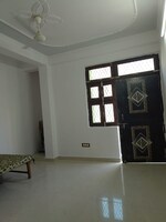 1 BHK 600 Sq.Ft. Apartment in Chhatapur 
