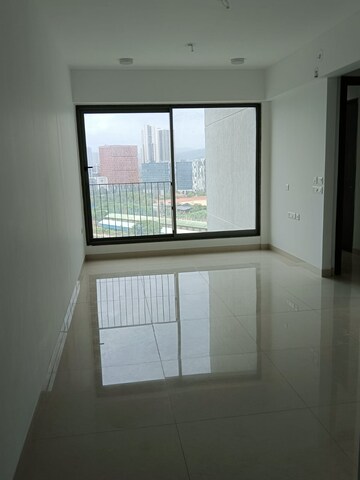 3 BHK Apartment For Rent in Sunteck City Avenue 4, Goregaon West