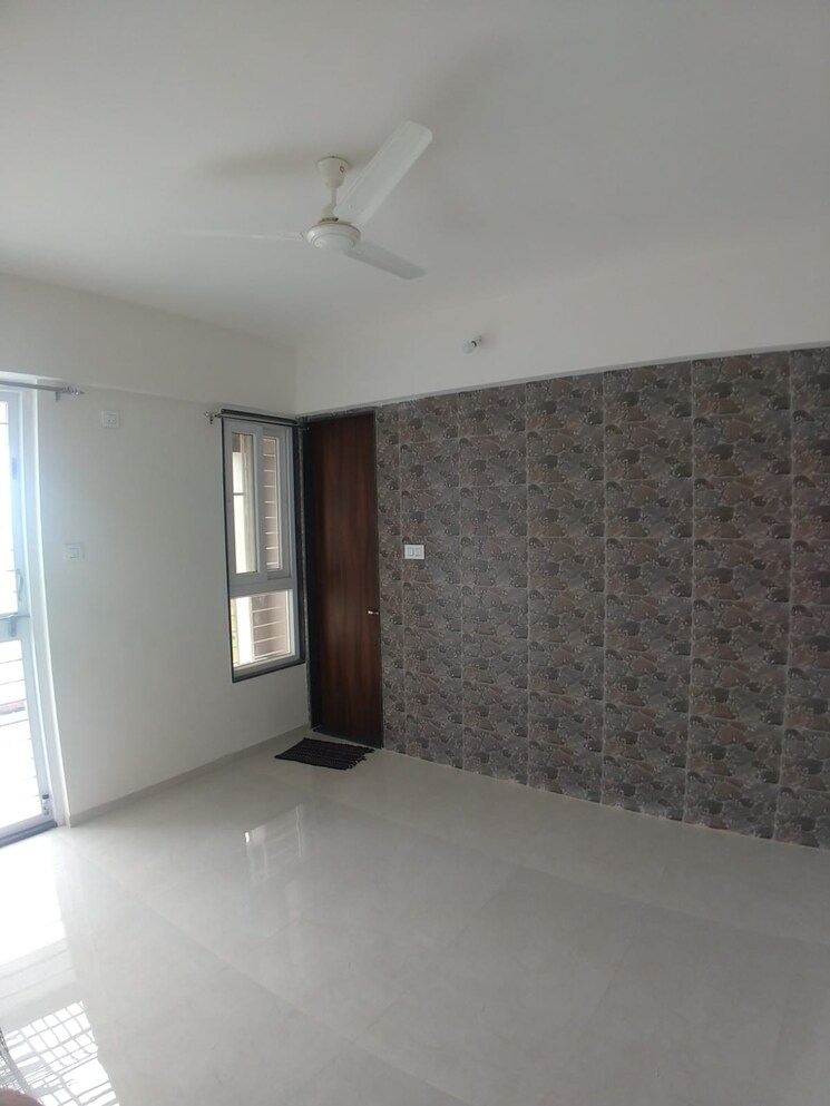 Room, punawale 2 Bedroom 725 Sq.Ft. Builder Floor In Punawale Pune 9183747