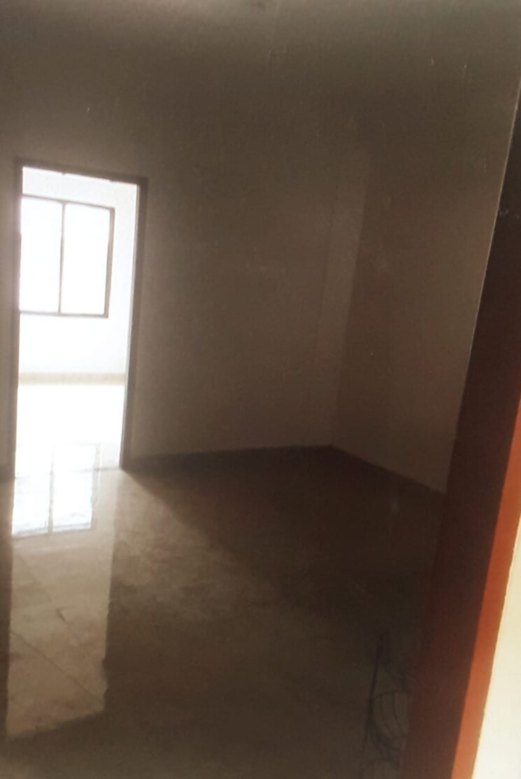 Room, hakim para 2 Bedroom 750 Sq.Ft. Apartment In Hakim Para Siliguri 9183654