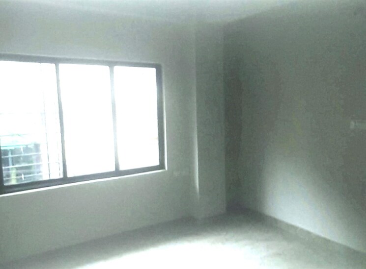 Room, hakim para 2 Bedroom 750 Sq.Ft. Apartment In Hakim Para Siliguri 9183654