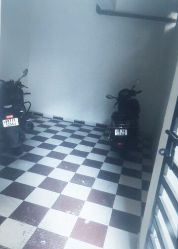 Parking in 2 BHK Apartment at Hakim Para – for Sale