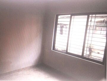 Room in 2 BHK Apartment at Hakim Para – for Sale